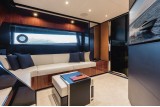 Riva Dolceriva Riva Dolceriva